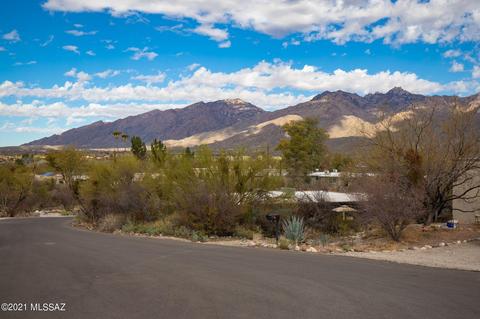 8930 E Wes Pl, Tucson, AZ 85749 photo 7