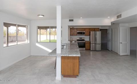 8930 E Wes Pl, Tucson, AZ 85749 photo 21