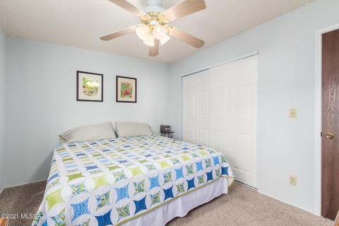 9832 E Creek St, Tucson, AZ 85730 photo 29