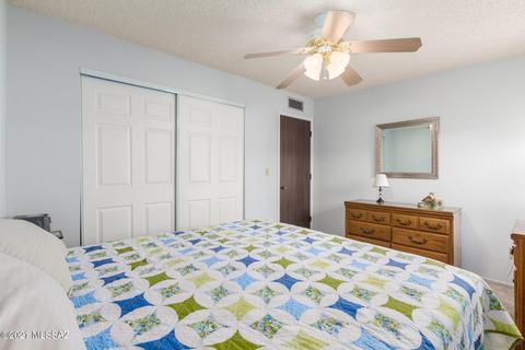 9832 E Creek St, Tucson, AZ 85730 photo 30