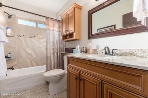 9832 E Creek St, Tucson, AZ 85730 photo 31