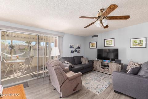 9832 E Creek St, Tucson, AZ 85730 photo 15