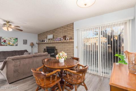 9832 E Creek St, Tucson, AZ 85730 photo 10