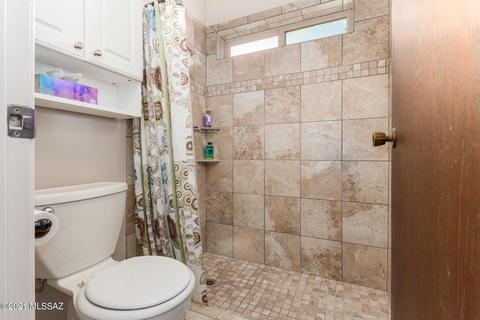 9832 E Creek St, Tucson, AZ 85730 photo 36