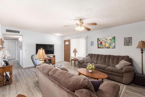 9832 E Creek St, Tucson, AZ 85730 photo 7