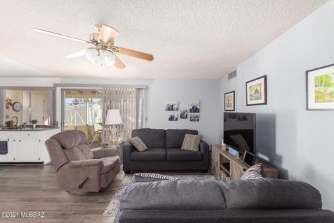 9832 E Creek St, Tucson, AZ 85730 photo 16
