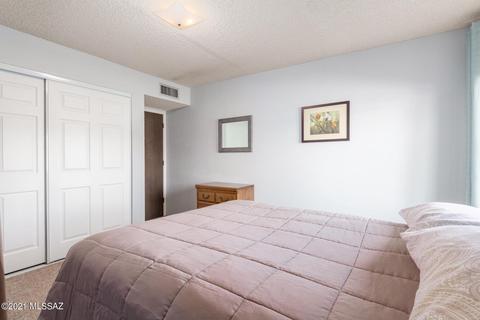 9832 E Creek St, Tucson, AZ 85730 photo 24
