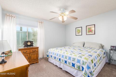 9832 E Creek St, Tucson, AZ 85730 photo 28