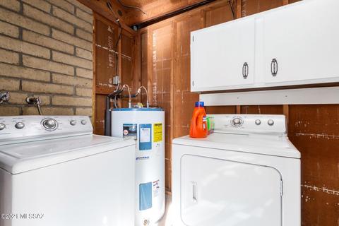9832 E Creek St, Tucson, AZ 85730 photo 21
