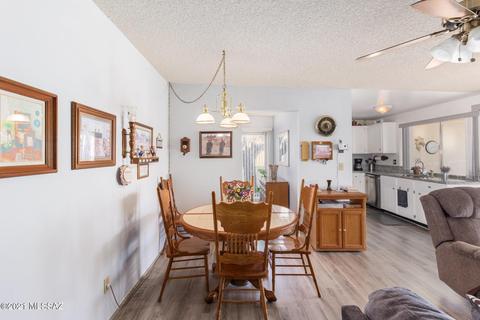 9832 E Creek St, Tucson, AZ 85730 photo 17