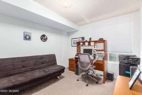 9832 E Creek St, Tucson, AZ 85730 photo 25