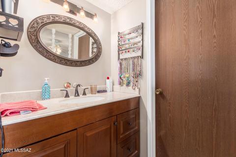 9832 E Creek St, Tucson, AZ 85730 photo 35