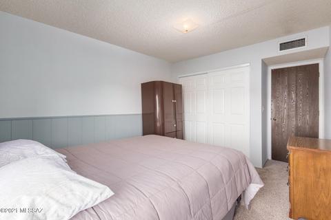 9832 E Creek St, Tucson, AZ 85730 photo 23