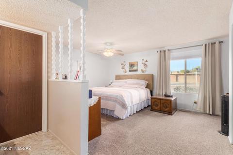 9832 E Creek St, Tucson, AZ 85730 photo 32