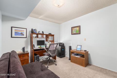 9832 E Creek St, Tucson, AZ 85730 photo 27