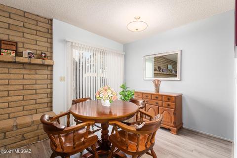 9832 E Creek St, Tucson, AZ 85730 photo 9