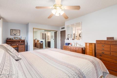 9832 E Creek St, Tucson, AZ 85730 photo 34