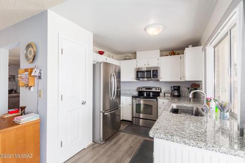 9832 E Creek St, Tucson, AZ 85730 photo 12