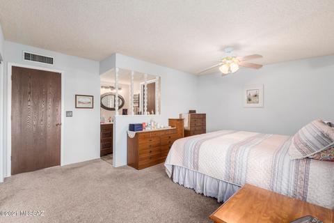 9832 E Creek St, Tucson, AZ 85730 photo 33