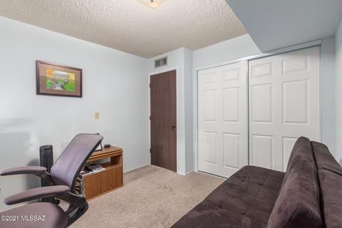 9832 E Creek St, Tucson, AZ 85730 photo 26