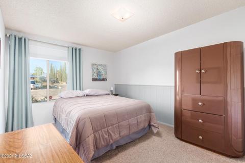 9832 E Creek St, Tucson, AZ 85730 photo 22