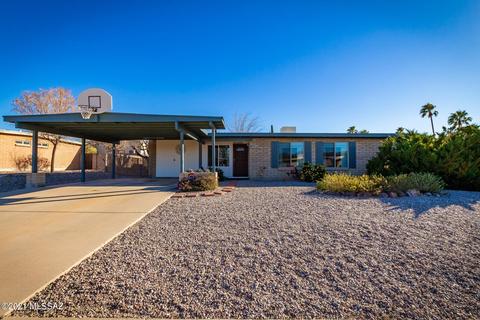 9832 E Creek St, Tucson, AZ 85730 photo 2