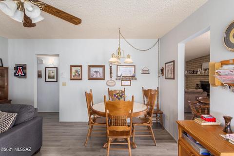 9832 E Creek St, Tucson, AZ 85730 photo 18