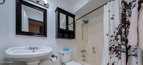 7272 E Freestone Dr, Tucson, AZ 85730 photo 17
