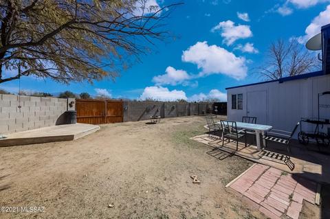 7272 E Freestone Dr, Tucson, AZ 85730 photo 24