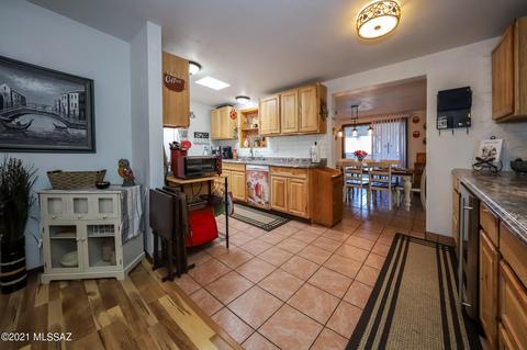 7272 E Freestone Dr, Tucson, AZ 85730 photo 26