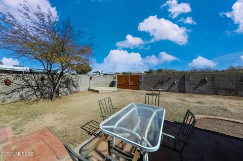 7272 E Freestone Dr, Tucson, AZ 85730 photo 7