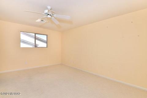 63281 E Desert Crest Dr, Tucson, AZ 85739 photo 23