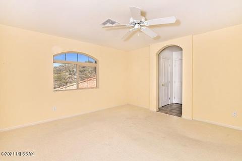 63281 E Desert Crest Dr, Tucson, AZ 85739 photo 24