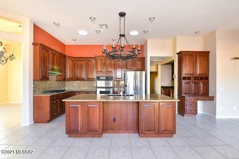 63281 E Desert Crest Dr, Tucson, AZ 85739 photo 9