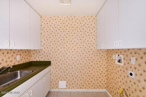 63281 E Desert Crest Dr, Tucson, AZ 85739 photo 26