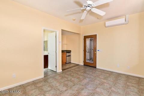 63281 E Desert Crest Dr, Tucson, AZ 85739 photo 28
