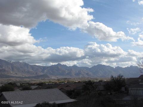 63281 E Desert Crest Dr, Tucson, AZ 85739 photo 36