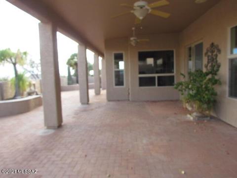 63281 E Desert Crest Dr, Tucson, AZ 85739 photo 31