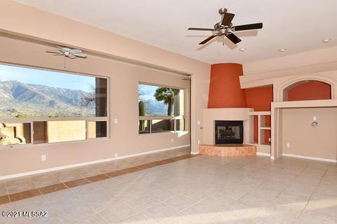 63281 E Desert Crest Dr, Tucson, AZ 85739 photo 5