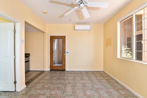 63281 E Desert Crest Dr, Tucson, AZ 85739 photo 27