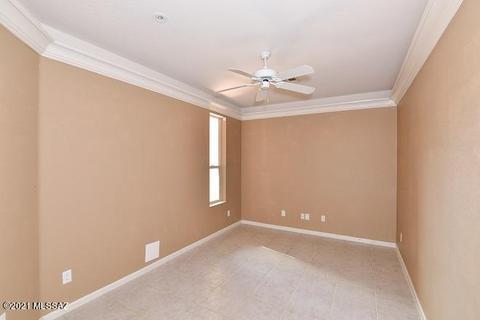 63281 E Desert Crest Dr, Tucson, AZ 85739 photo 16