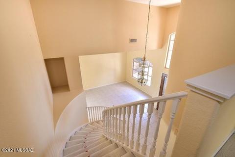 63281 E Desert Crest Dr, Tucson, AZ 85739 photo 14