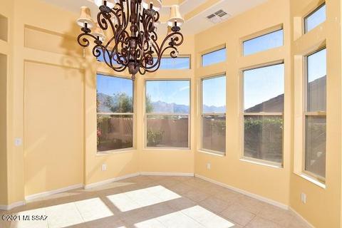 63281 E Desert Crest Dr, Tucson, AZ 85739 photo 12