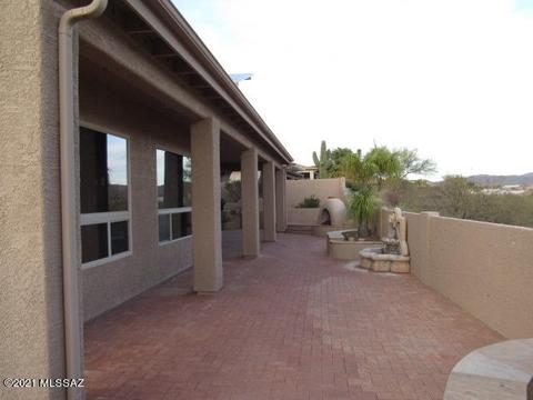 63281 E Desert Crest Dr, Tucson, AZ 85739 photo 30