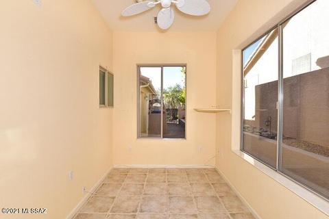 63281 E Desert Crest Dr, Tucson, AZ 85739 photo 22