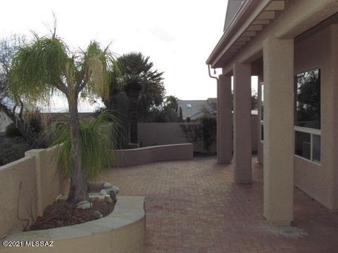 63281 E Desert Crest Dr, Tucson, AZ 85739 photo 32