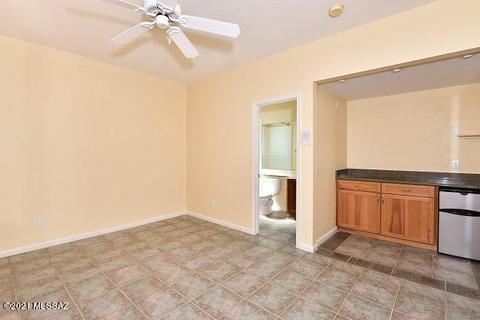 63281 E Desert Crest Dr, Tucson, AZ 85739 photo 29