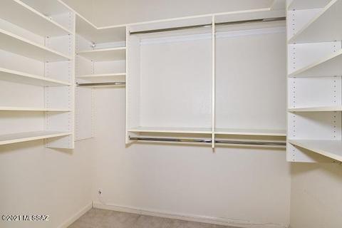 63281 E Desert Crest Dr, Tucson, AZ 85739 photo 21