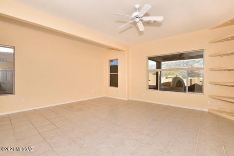 63281 E Desert Crest Dr, Tucson, AZ 85739 photo 18