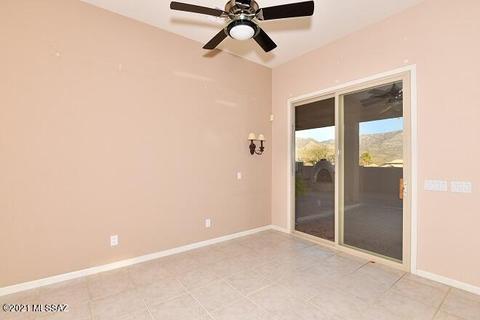 63281 E Desert Crest Dr, Tucson, AZ 85739 photo 15